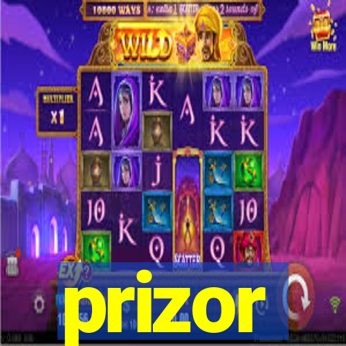 prizor