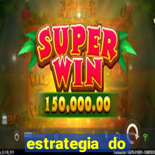 estrategia do fortune tiger