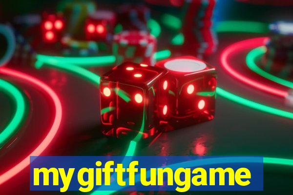 mygiftfungame