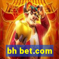 bh bet.com