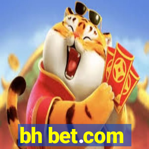 bh bet.com