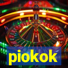 piokok