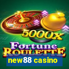 new88 casino