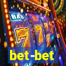 bet-bet