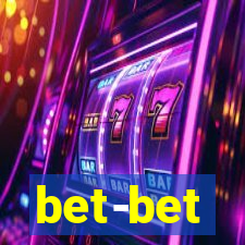 bet-bet