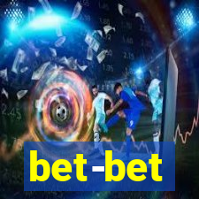 bet-bet