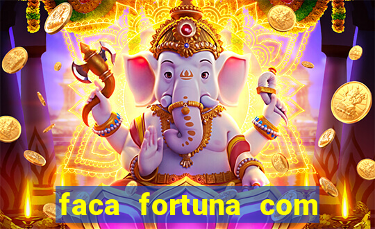 faca fortuna com acoes pdf