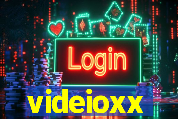 videioxx