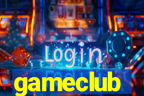 gameclub