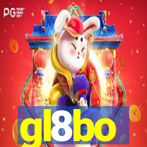 gl8bo