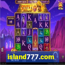 island777.com