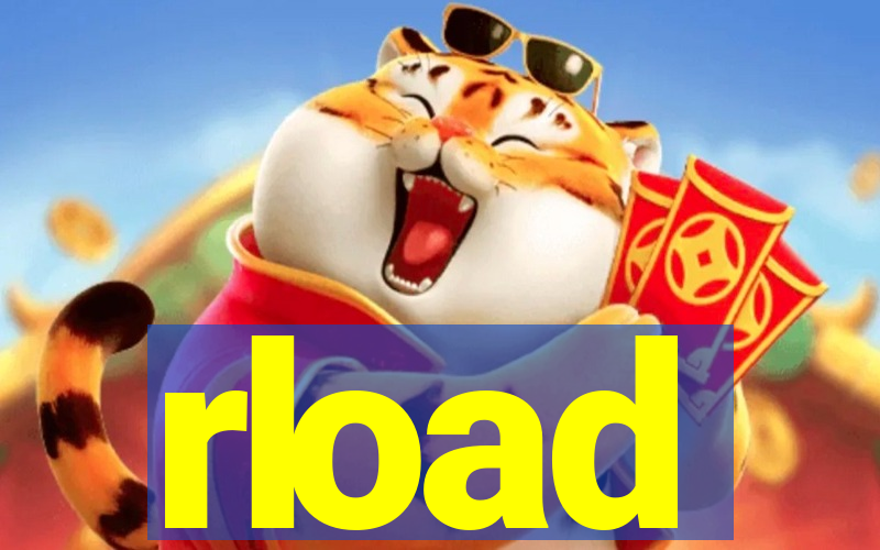 rload