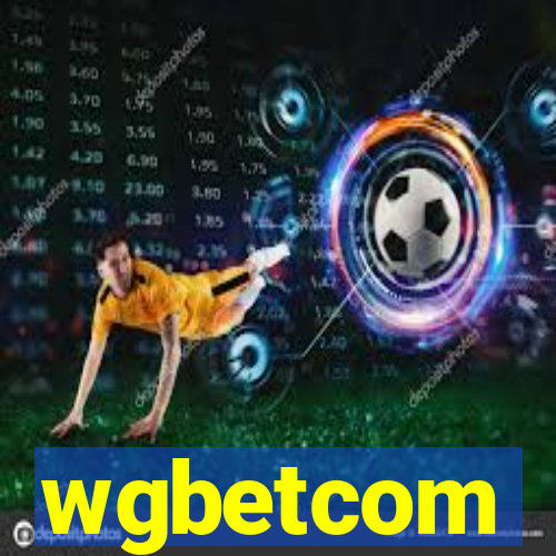 wgbetcom