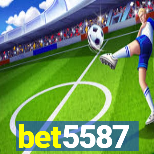 bet5587