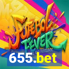 655.bet