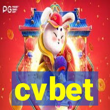 cvbet