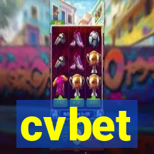 cvbet