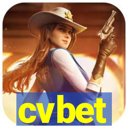 cvbet