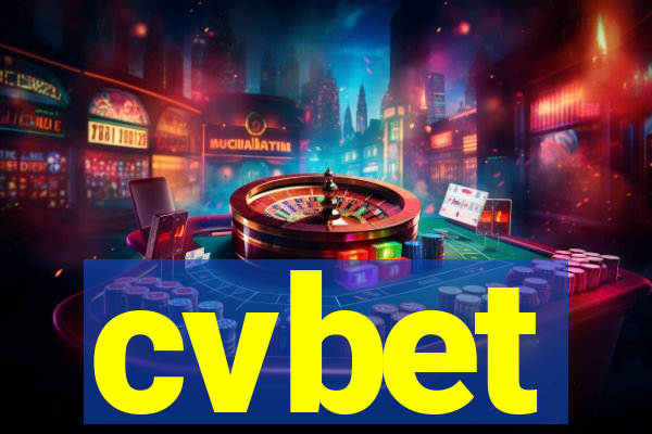 cvbet