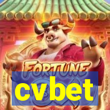 cvbet