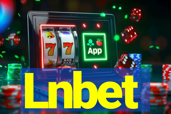 Lnbet