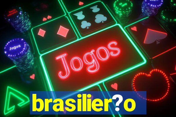 brasilier?o