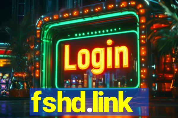 fshd.link