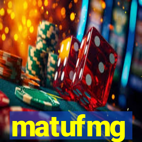 matufmg