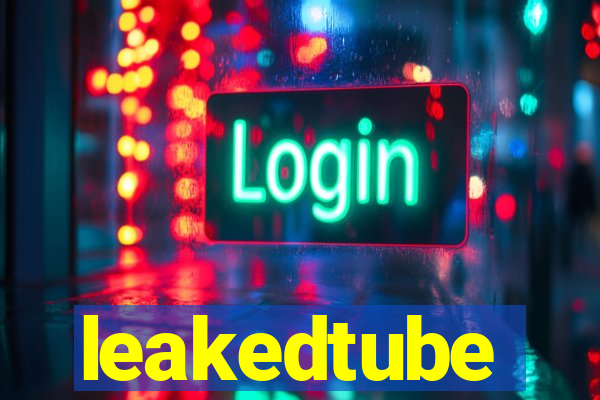 leakedtube