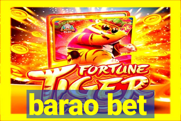 barao bet