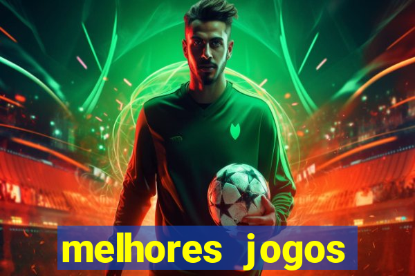 melhores jogos pragmatic play