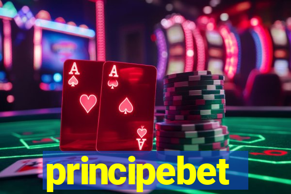 principebet