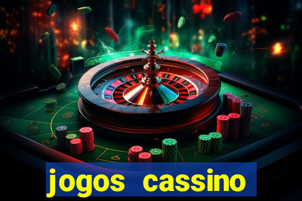 jogos cassino deposito de 1 real