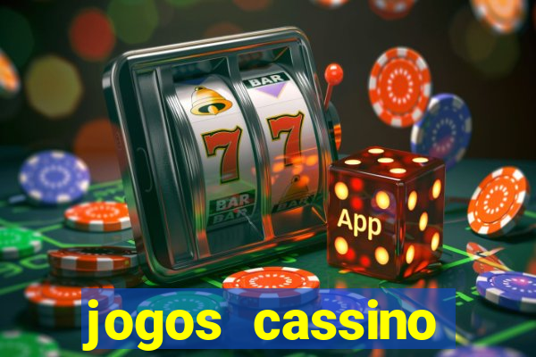 jogos cassino deposito de 1 real