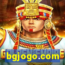 bgjogo.com