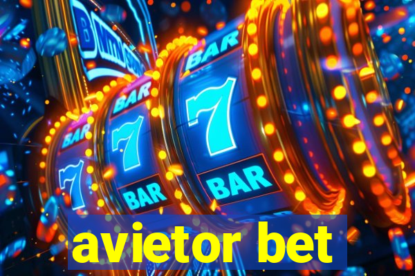 avietor bet