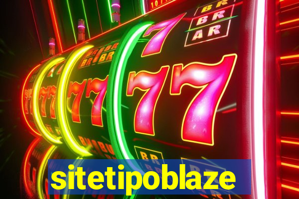 sitetipoblaze