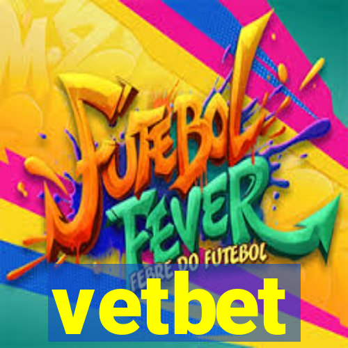 vetbet