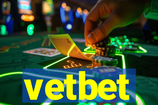 vetbet