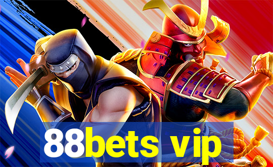 88bets vip