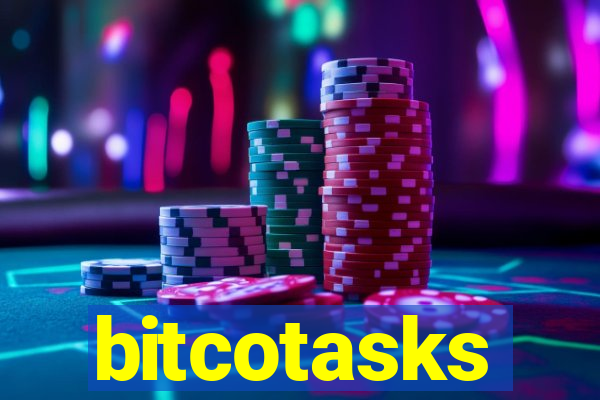 bitcotasks