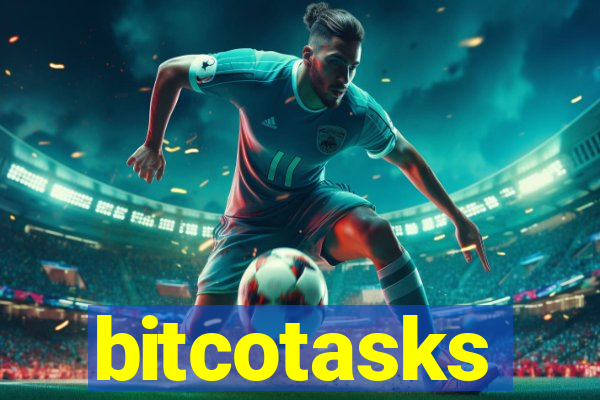 bitcotasks