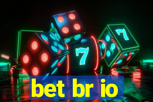 bet br io