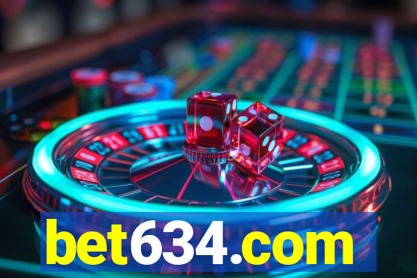 bet634.com