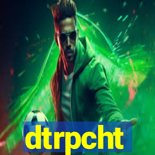 dtrpcht