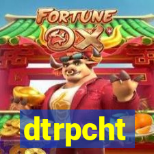 dtrpcht