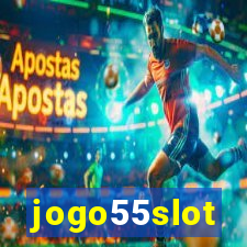 jogo55slot