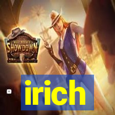 irich