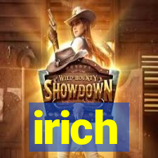 irich