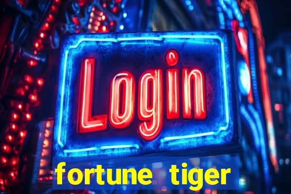 fortune tiger esporte da sorte telegram